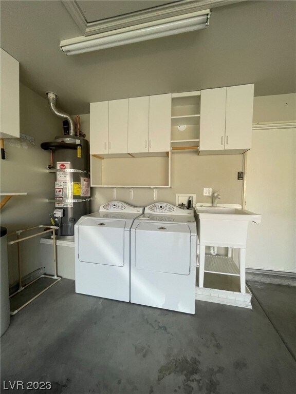 Building Photo - 3425 Conan St