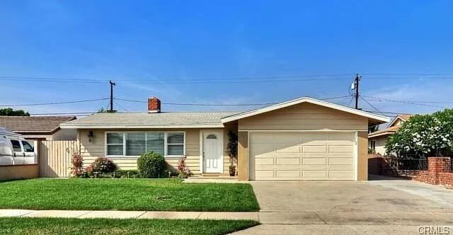 Photo - 8431 San Pablo Dr (Buena Park, CA)