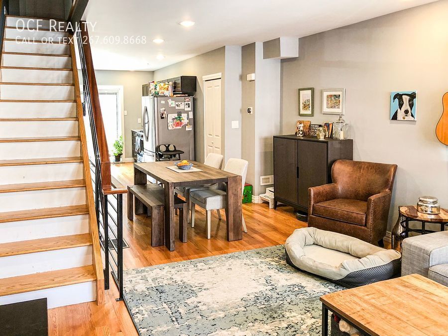 Photo - 430 Greenwich St-