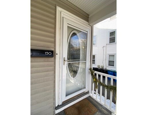 Building Photo - 148-150 Beech St