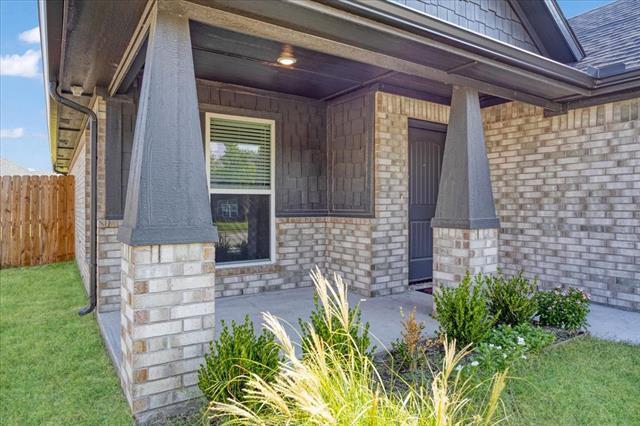 Building Photo - 2111 Wyldewood Wy