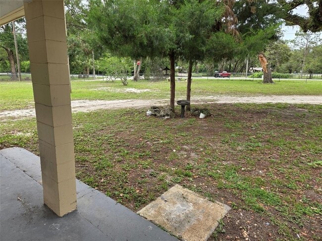 Building Photo - 39445 FL-575