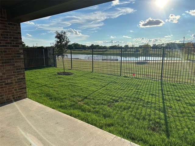 Foto del edificio - 219 Greenshade Ln
