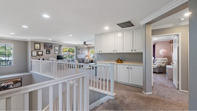 Foto del edificio - 29134 Bridgeport Ln