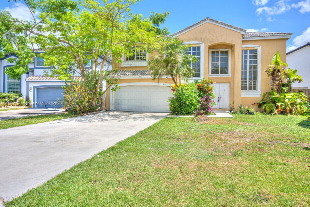Foto principal - 9965 SW 155th Ct