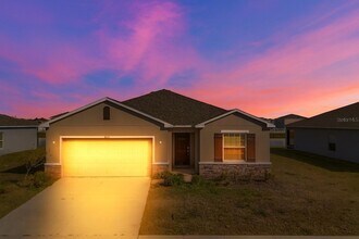 Building Photo - 221 Aquamarine Ln