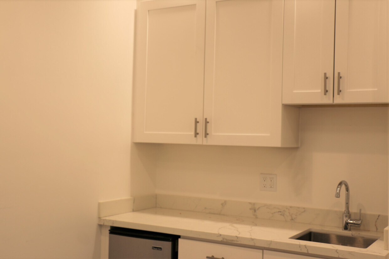 48 Maynard St, San Francisco, CA 94112 House Rental in San Francisco