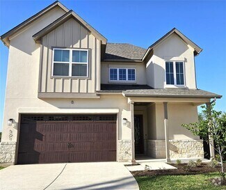 Building Photo - 600 C-Bar Ranch Trl