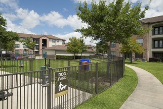 Building Photo - Stella at Shadow Creek Ranch