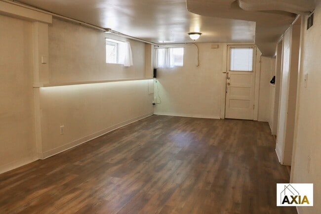 Photo - Downing Apartment