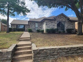 Building Photo - 4404 N Colony Blvd