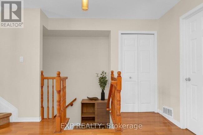 Building Photo - 555 Reardon Private