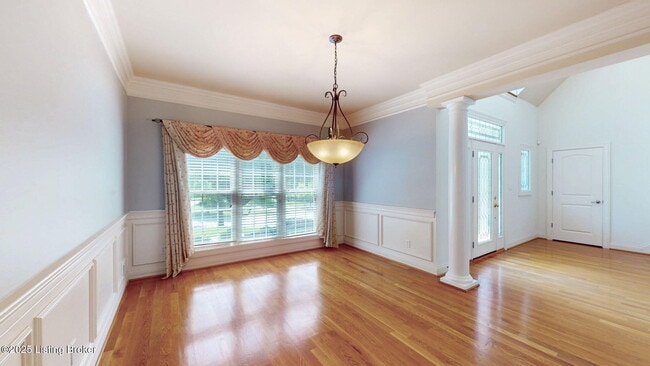 Foto del edificio - 5407 Merribrook Ln