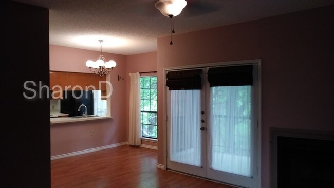 Building Photo - 9747 Whitehurst Dr