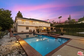 Building Photo - 4815 Adele Ct
