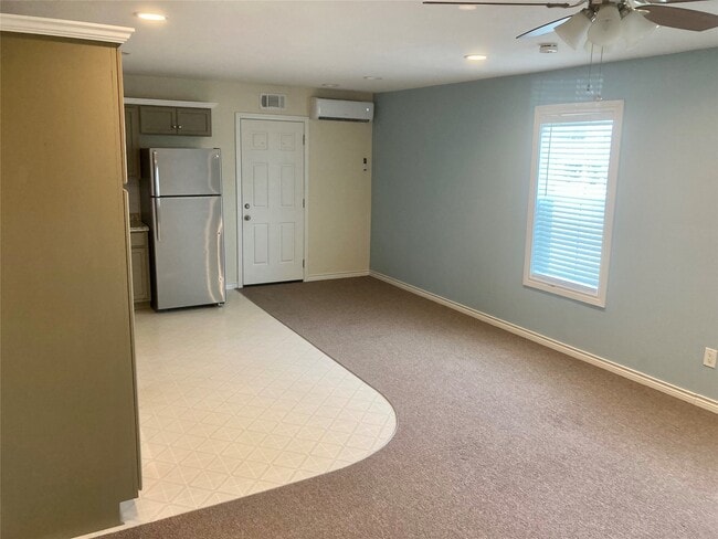 Foto del edificio - 1602 Avenue O