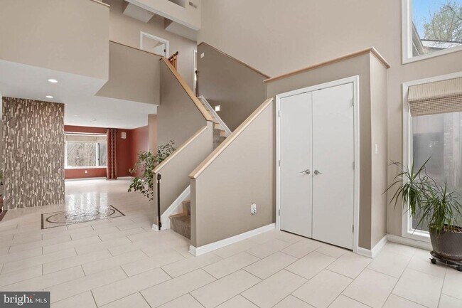 Foto del edificio - 6614 Corina Ct