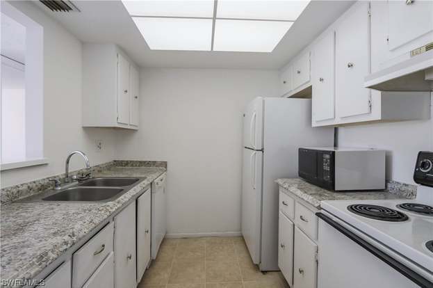 Foto principal - 3704 Broadway-