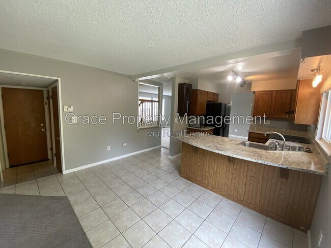 Foto del edificio - 10870 Stuart Cir