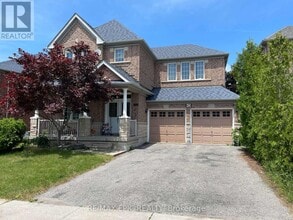 Building Photo - 45 Golden Meadow Dr