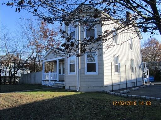 Building Photo - 2304 Woodbridge Ave