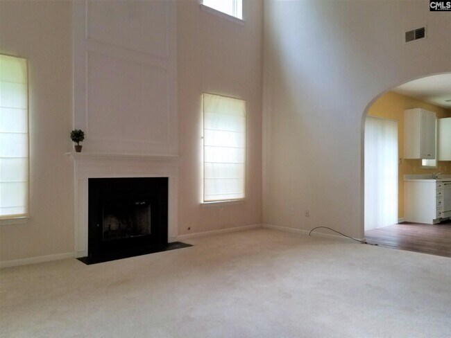 Building Photo - 107 Magnolia Bluff Dr