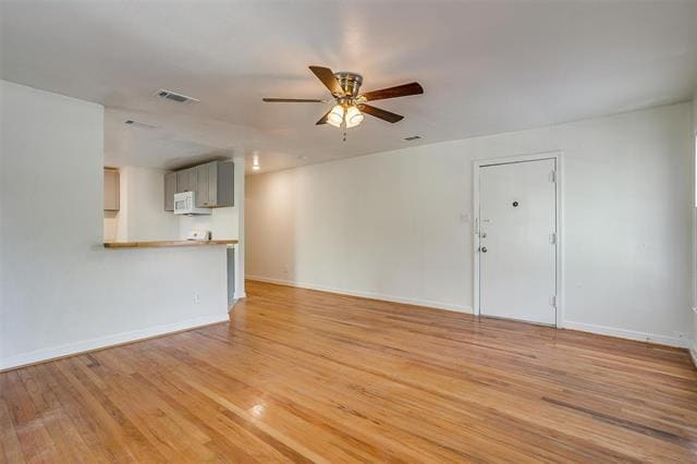 Foto del edificio - 3645 E Washburn Ave