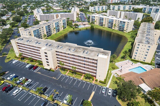 Foto del edificio - 441 SE 3rd St