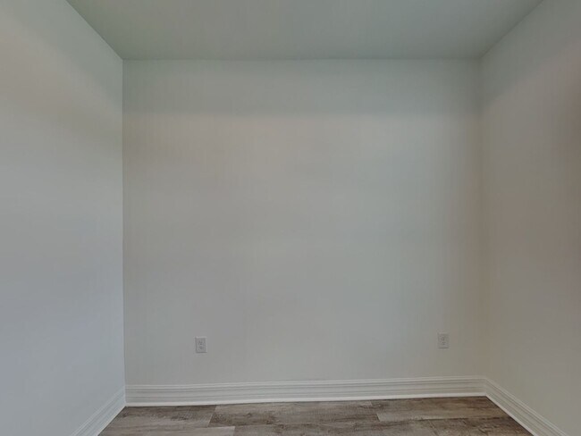 Foto del edificio - 7474 Manville Terrace