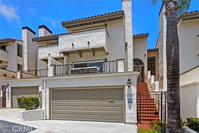 Building Photo - 23293 Pompeii Dr