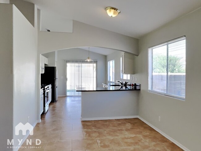 Building Photo - 2759 Terrace Stream Ct