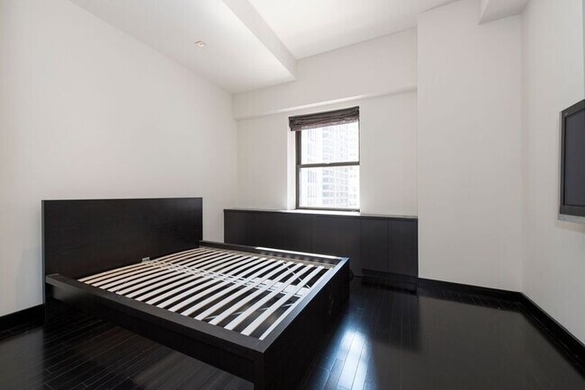 Foto del edificio - 20 Pine St