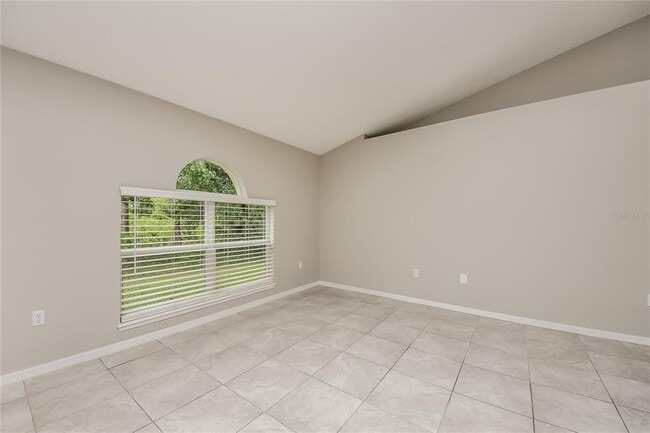 Foto del edificio - 1330 Dover Dr