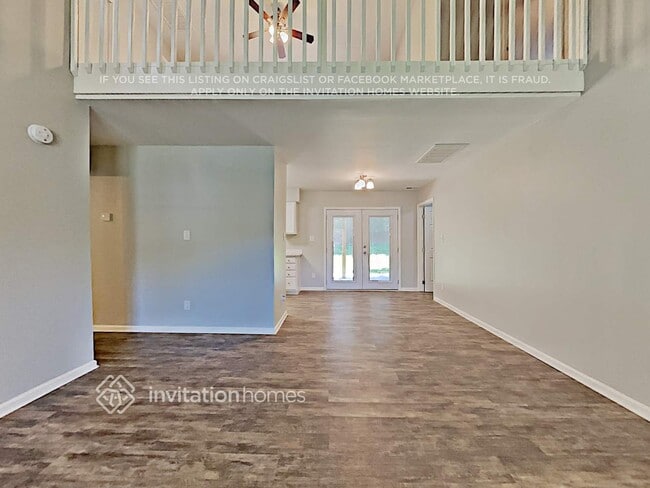 Building Photo - 9531 Cedar River Rd