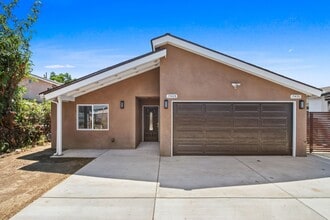Building Photo - 15428 Romar St