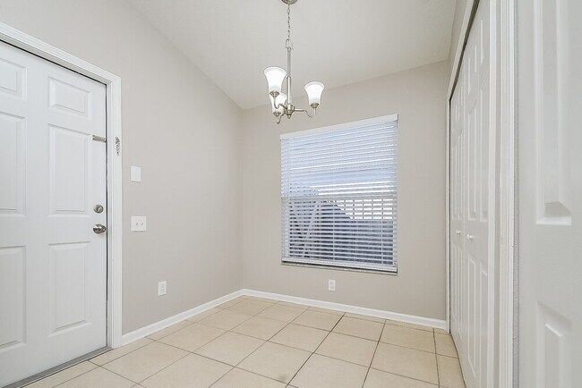 Foto del edificio - 10609 Egret Haven Ln