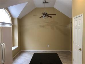 Building Photo - 4808 Rincon Way