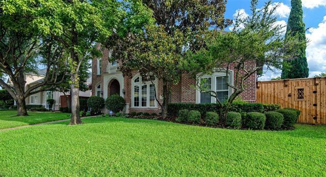 Foto del edificio - 5933 King William Dr
