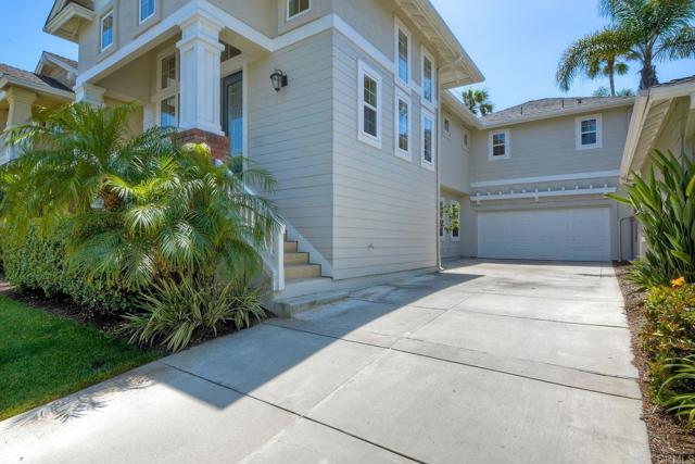 Foto del edificio - 7067 Whitewater St