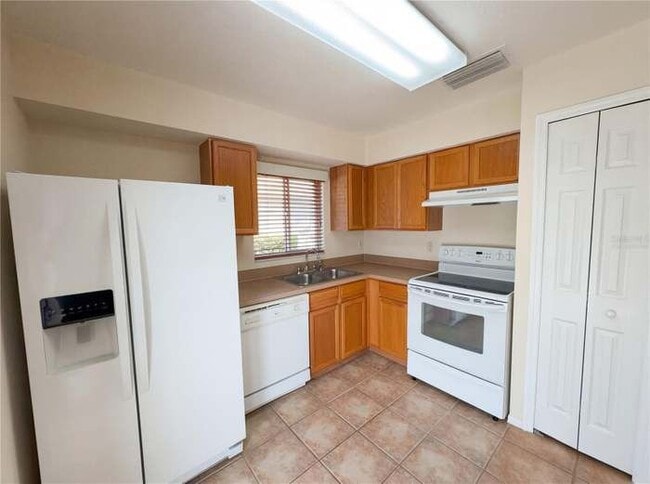 Foto del edificio - 4519 Reynolds Creek Ave