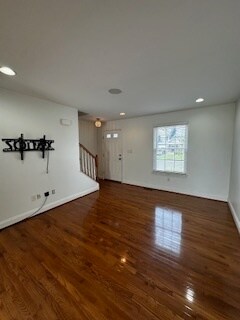 Building Photo - 202 Avonbridge Dr