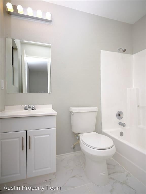 Building Photo - 414-416 Cypress Ln