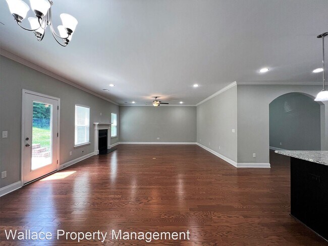 Building Photo - 3 br, 2 bath House - 132 E. Westcott Overlook