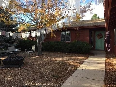 Primary Photo - 3175 W Brenda Loop