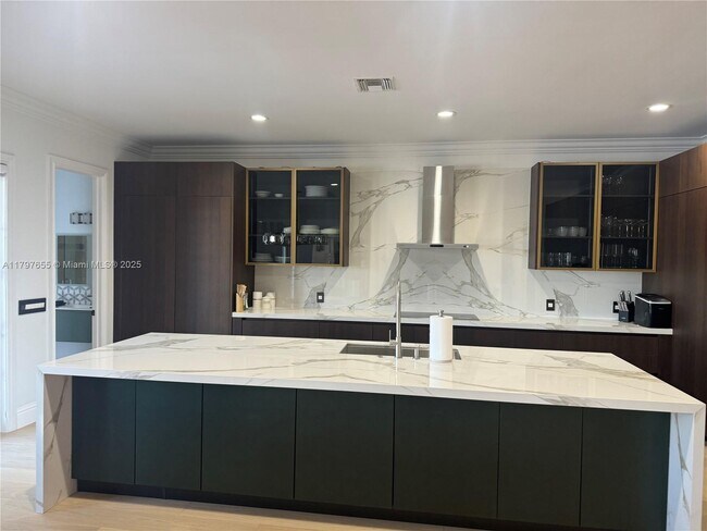 Foto del edificio - 1309 Middle River Dr