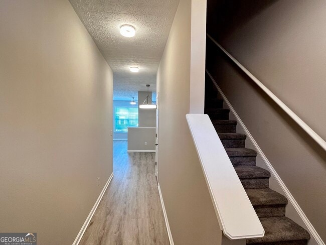 Building Photo - 6505 Above Tide Pl