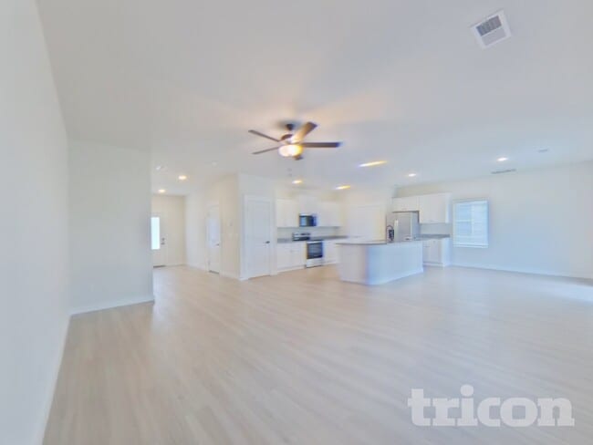 Building Photo - 1217 Crested Iris St