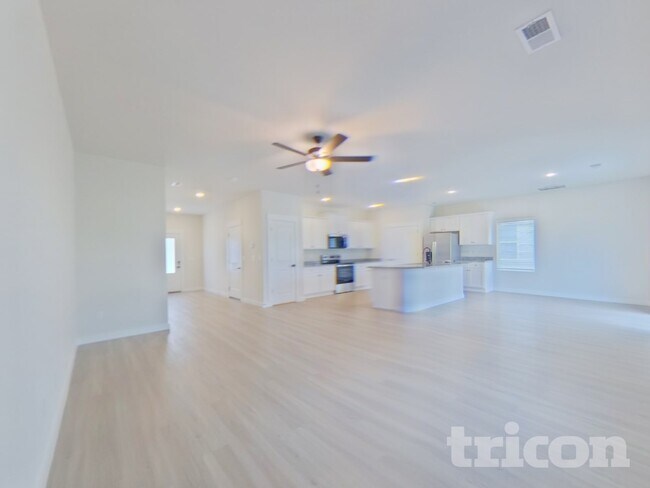 Foto del edificio - 1217 Crested Iris St