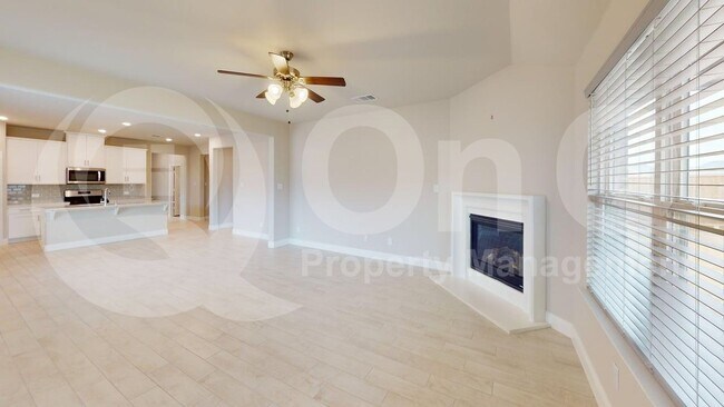 Foto del edificio - 317 Tartane Dr