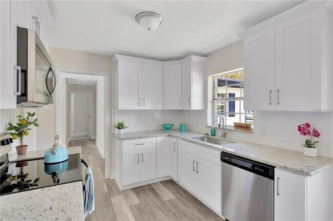 Foto del edificio - 3508 Westfield Dr